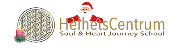 HelhetsCentrum Soul and Heart Journey School