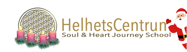 HelhetsCentrum Soul and Heart Journey School