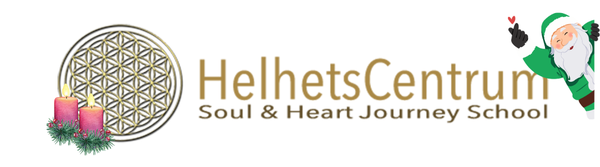 HelhetsCentrum Soul and Heart Journey School