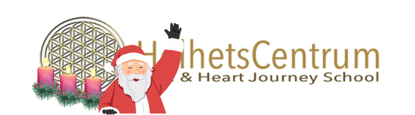 HelhetsCentrum Soul and Heart Journey School