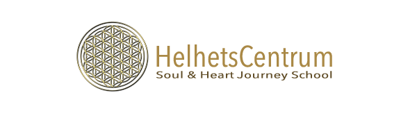 HelhetsCentrum Soul and Heart Journey School