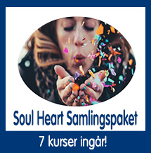 Soul & Heart Utbildningscenter