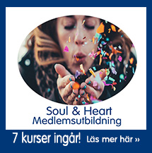 Soul & Heart Utbildningscenter