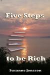 Five Steps