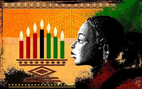 Ethnic Expressions