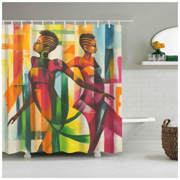 Ethnic Expressions
