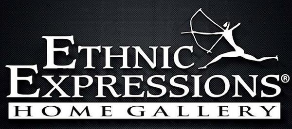Ethnic Expressions