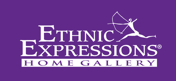 Ethnic Expressions