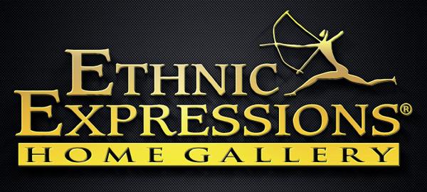 Ethnic Expressions