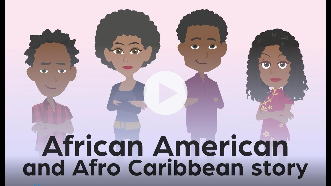 Ethnic Expressions Post Mega Party Video