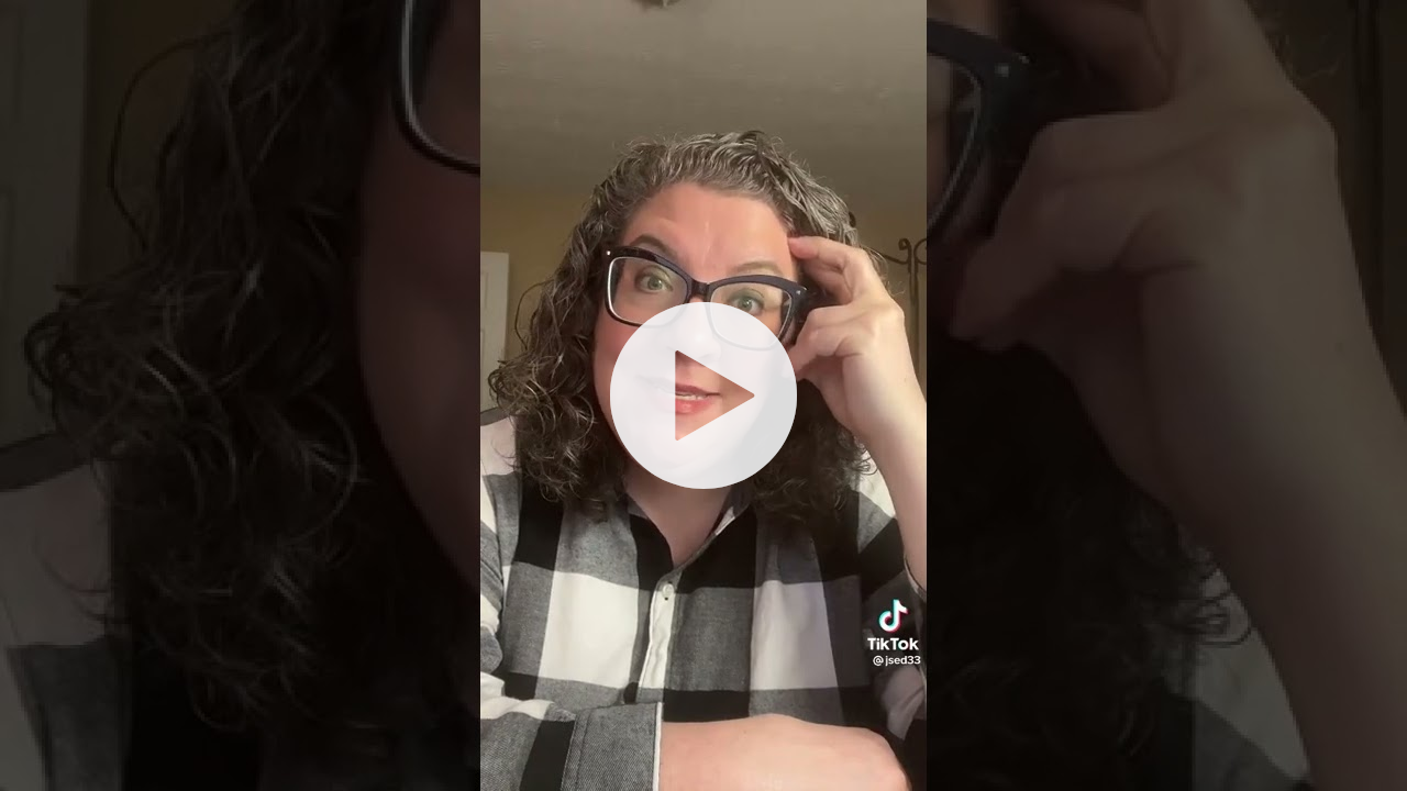 Why White Women Didn't Vote for Stacey AbramsSTACY