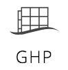 GHP