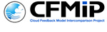 CFMIP logo