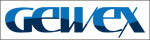 GEWEX logo