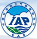 IAP Logo