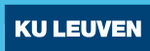 KU Leuven Logo