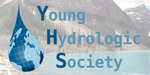 Young Hydrologic Society Logo