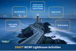 WCRP Lighthouse Activities (Draft)