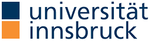 Logo for University of Innsbruck