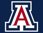 University of Arizona logo