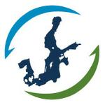 Baltic Earth logo