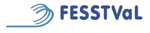 FESSTVAL Logo