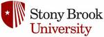 Stony Brook University logo