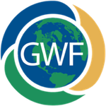 Global Water Futures Logo