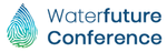 Waterfuture Conference Logo