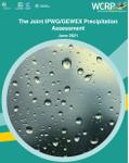 Precipitation Assessment report cover