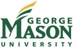 George Mason University Logo