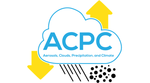 ACPC Logo