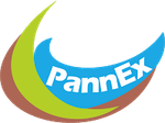 PannEx logo