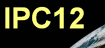 IPC12 Logo