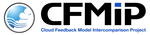 CFMIP logo