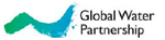 Global Water Partnership Logo