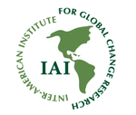 IAI Logo