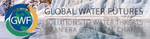 Global Water Futures Call for Research Project Proposals