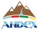 ANDEX Logo