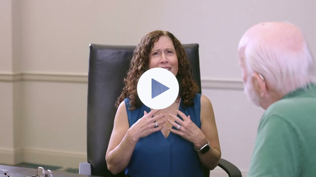 Connected Leadership: The Secret to Happier, More Loyal, High-Performing Teams