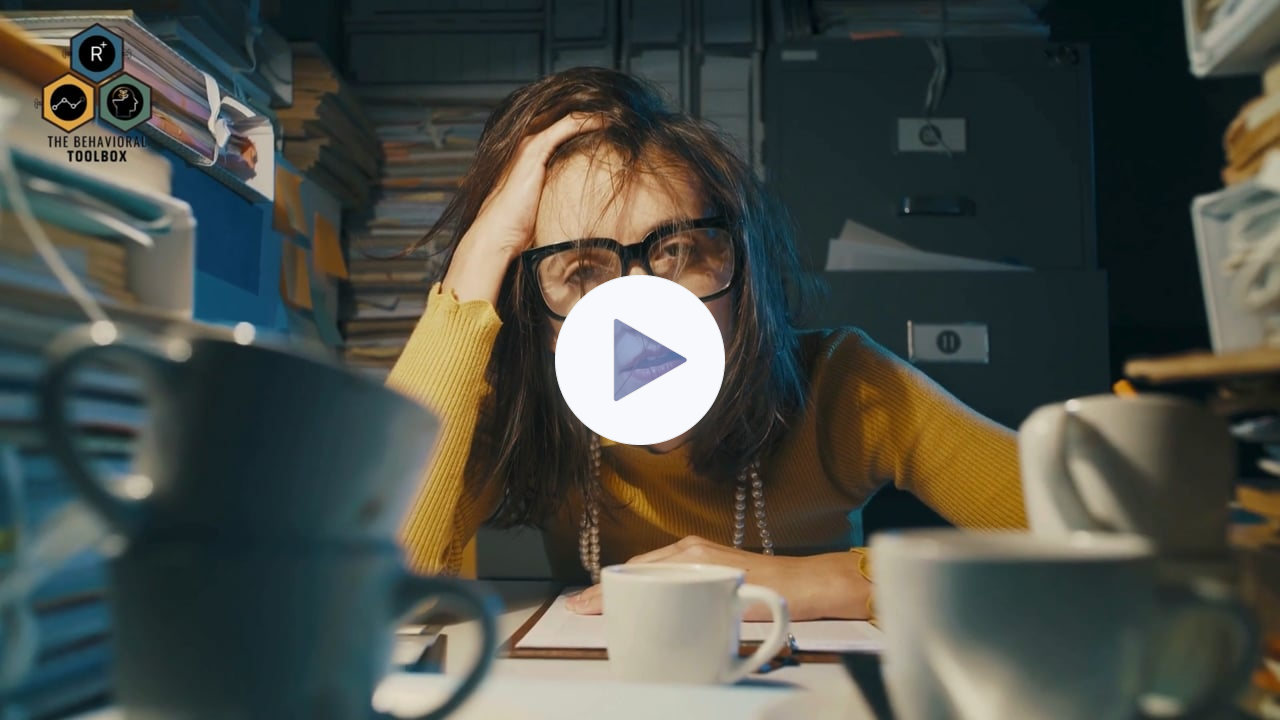 Motivational Interviewing Trailer