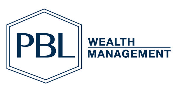 PBL Wealth Management