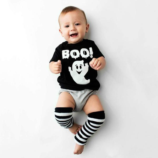 Ozzy Boo Halloween Shirt.jpeg