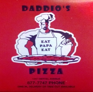Daddios.Logo.Square.jpg