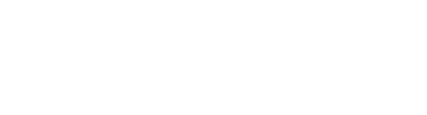 quakerdale-secondary-logo_1c-white.png