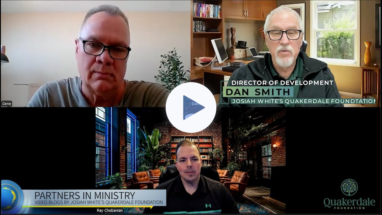 How Faith-Based Recovery Support REALLY Helps Individuals