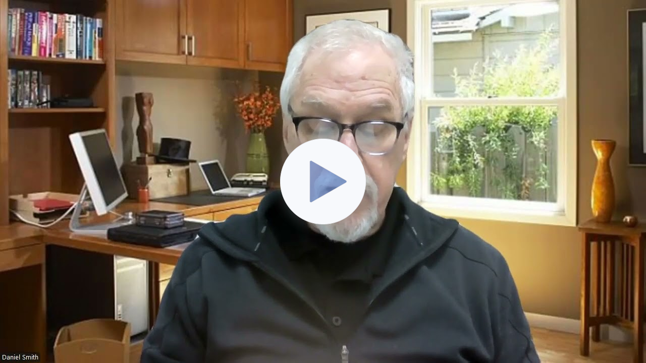 2025 Year End Fundraiser promo by Josiah White's Quakerdale Foundation.