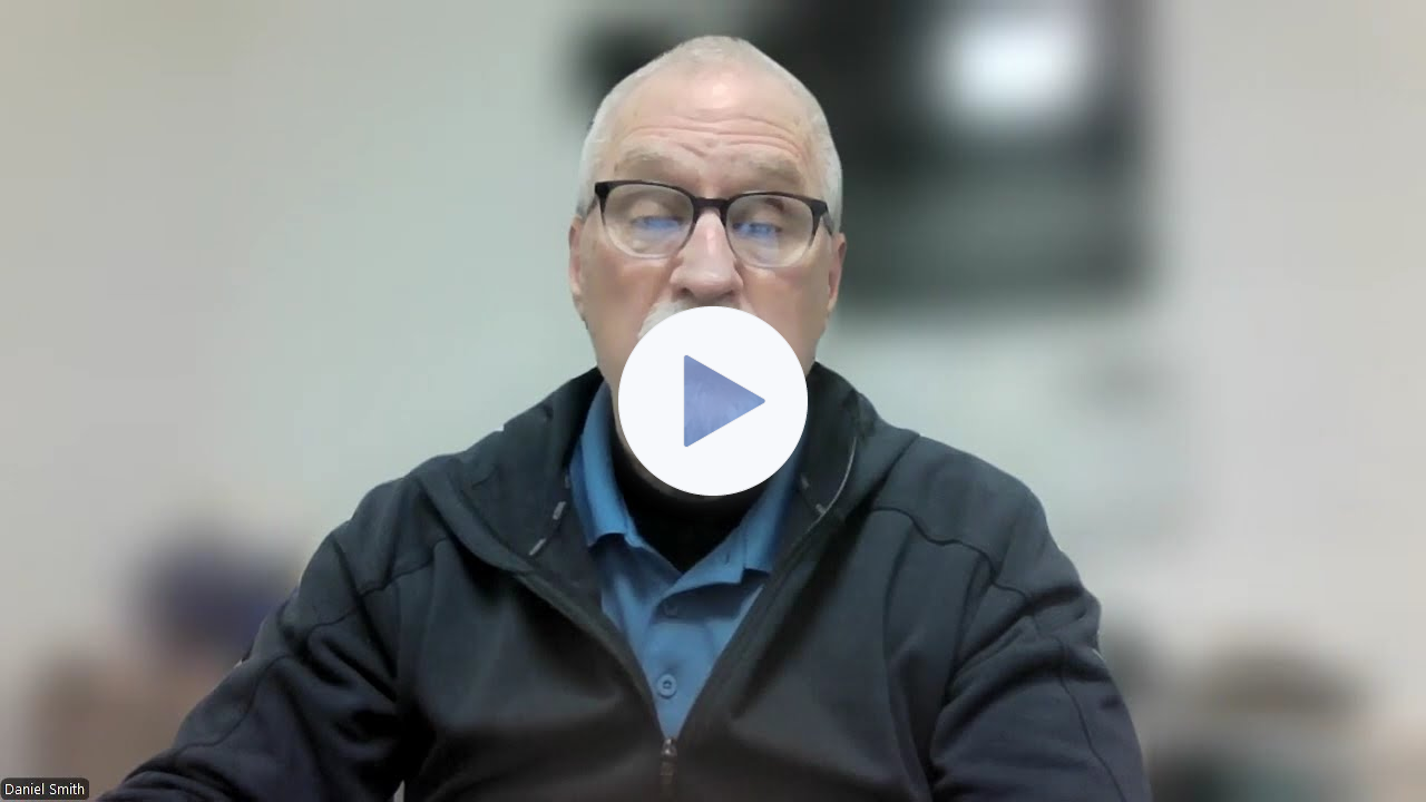 Happy Thanksgiving 2025