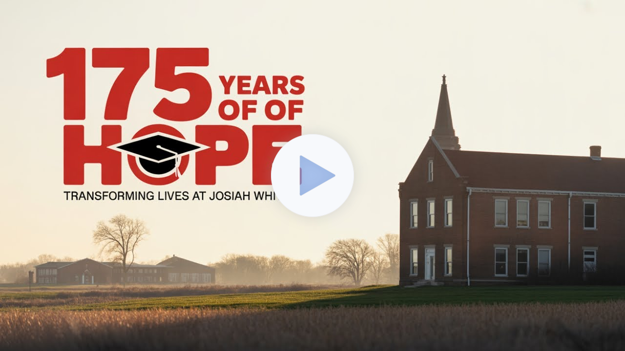 This Campus Is Changing Kids Forever - You Have to Hear This Story