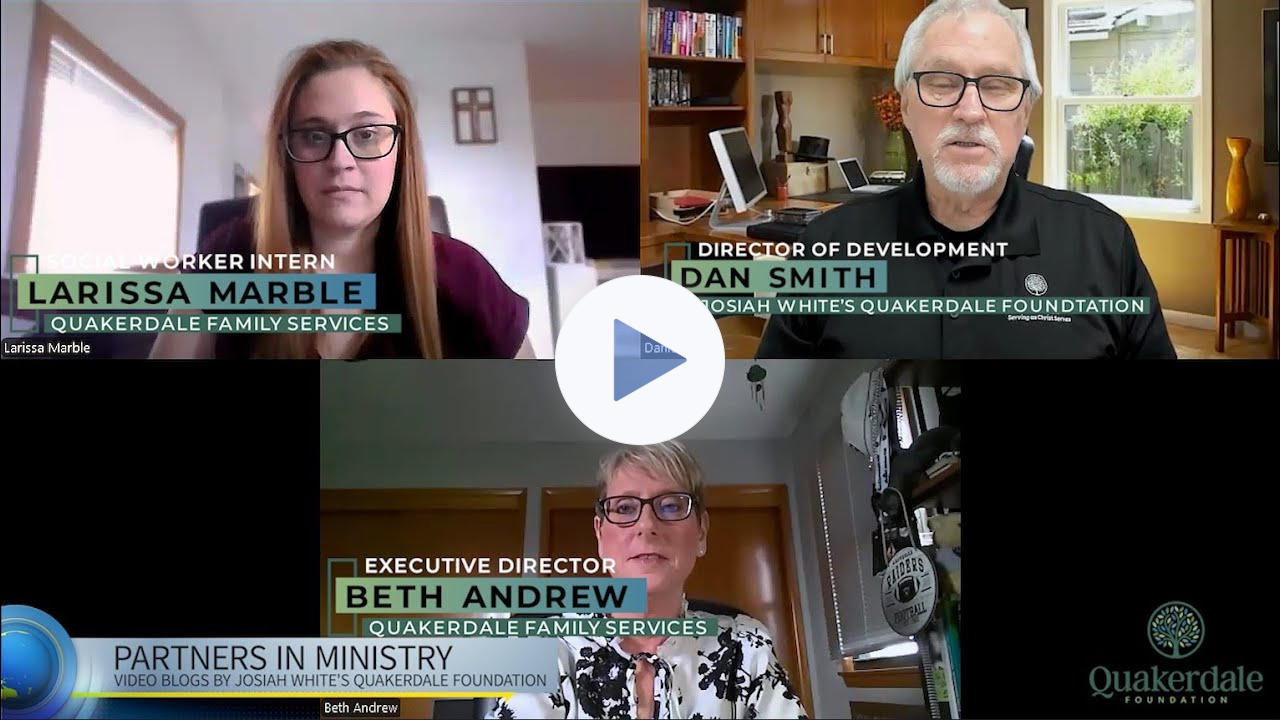 Breaking Barriers: Mental Health Access in Rural Iowa | Telehealth, Stigma & Community Solutions